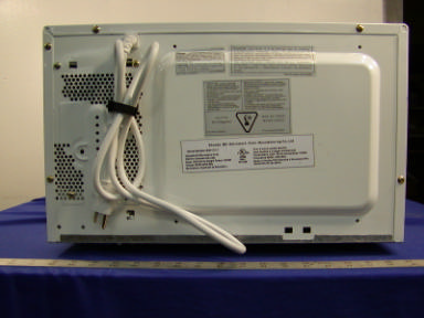 Product image for PU7E8020X-Y