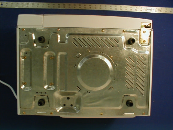 Product image for PU7E8023P-K