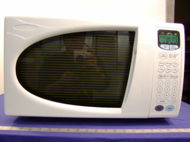 Product image for PU7E8525X-Y