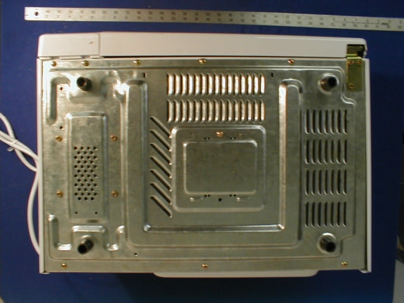 Product image for PU7E8528P-B