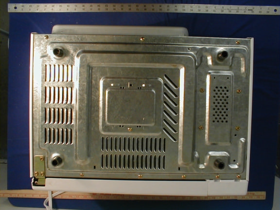 Product image for PU7EG8525X-Y