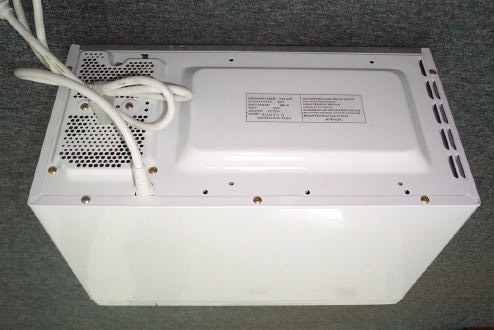 Product image for PU7M5012X-Y