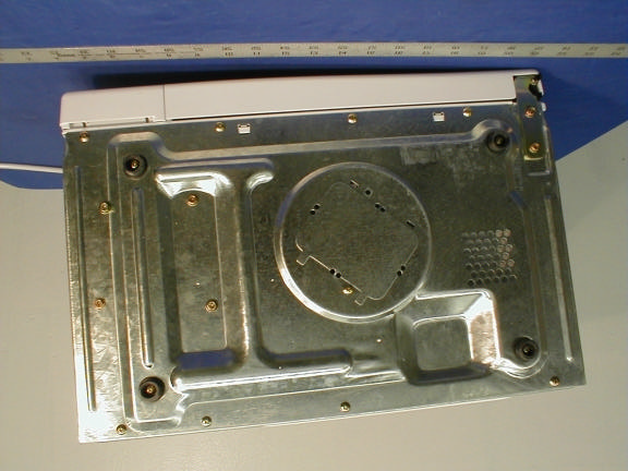 Product image for PU7M6017X-Y