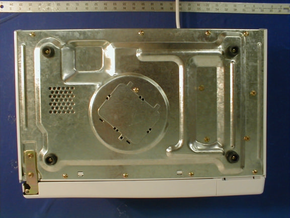 Product image for PU7M7017X-Y