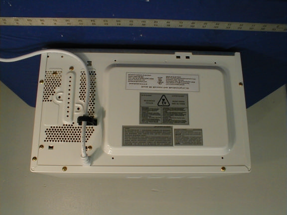 Product image for PU7M8017P-B