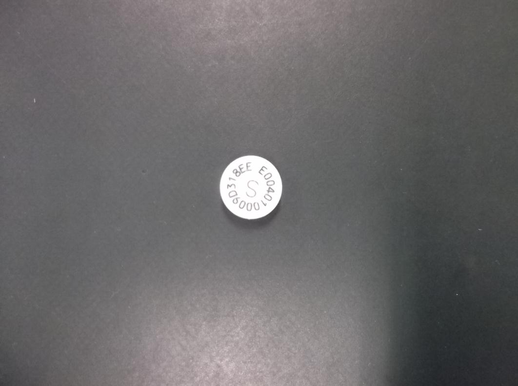 Product image for PU8RF001-4