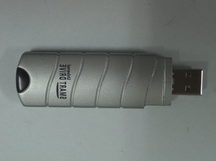 Product image for PU9USD