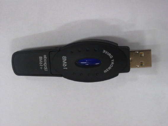 Product image for PU9USD3300