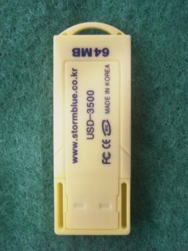 Product image for PU9USD3500