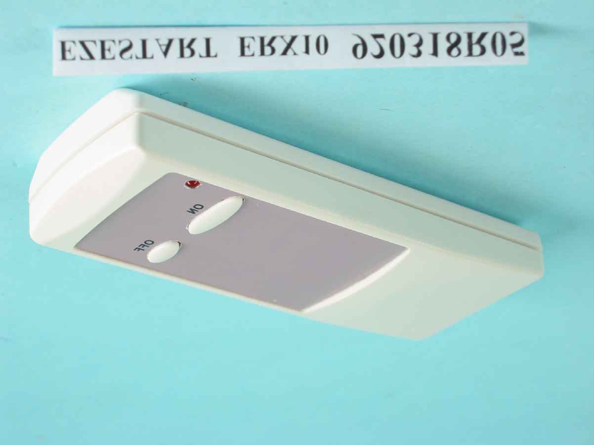 Product image for PUC-ERX10