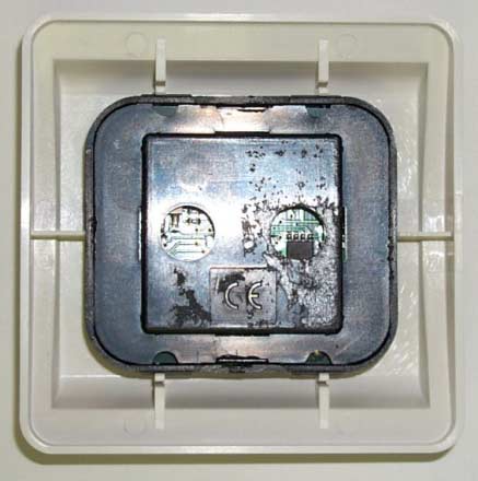 Product image for PUDTRANHZ001