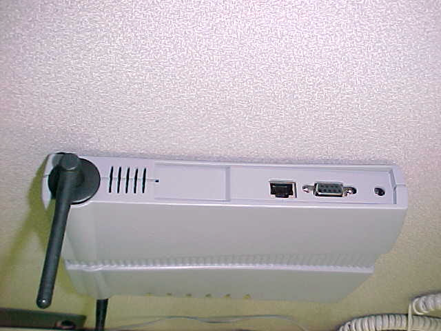 Product image for PUF-PNAP-1A