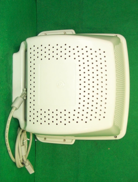 Product image for PUHAY-MNT-15-TTK