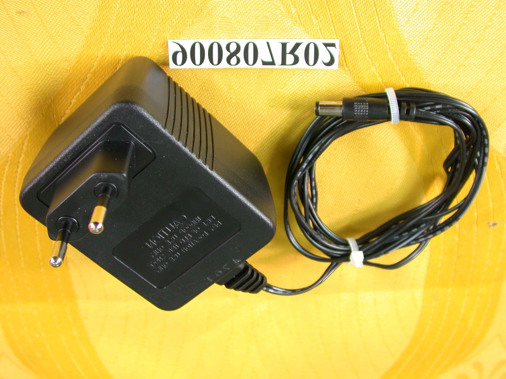 Product image for PUL2124