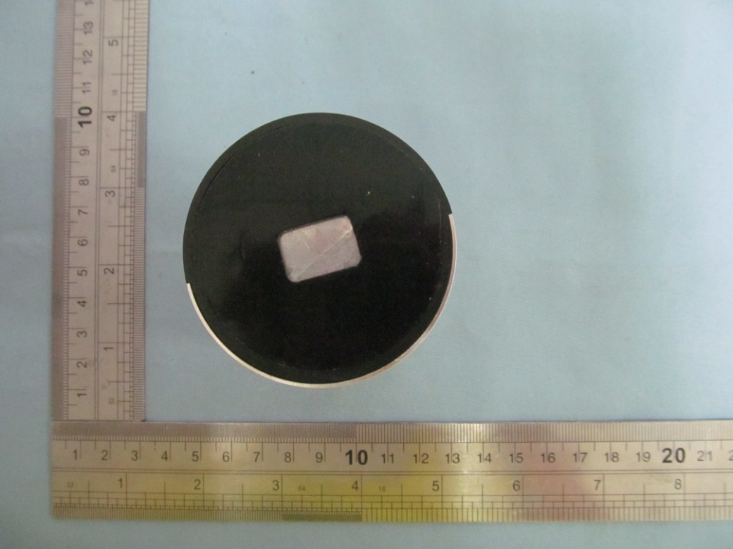 Product image for PUM1OND2328001