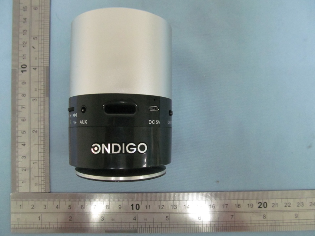 Product image for PUM1OND7857301