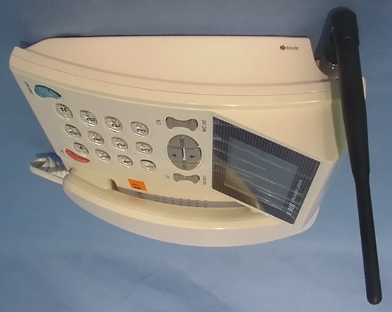 Product image for PUNDTP-1900