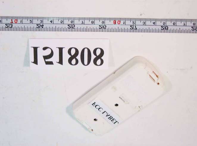 Product image for PUOBC-01M