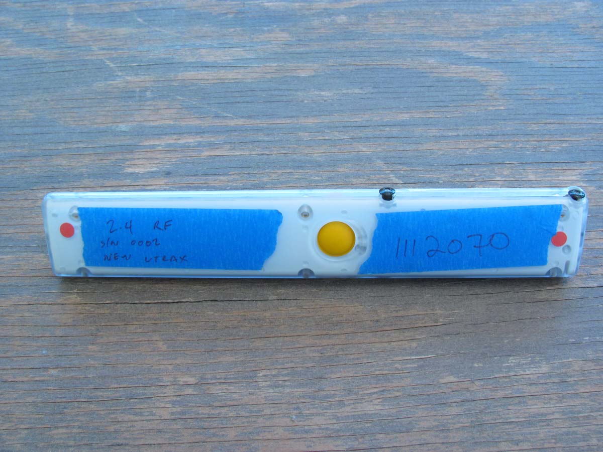 Product image for PUQ-0000054