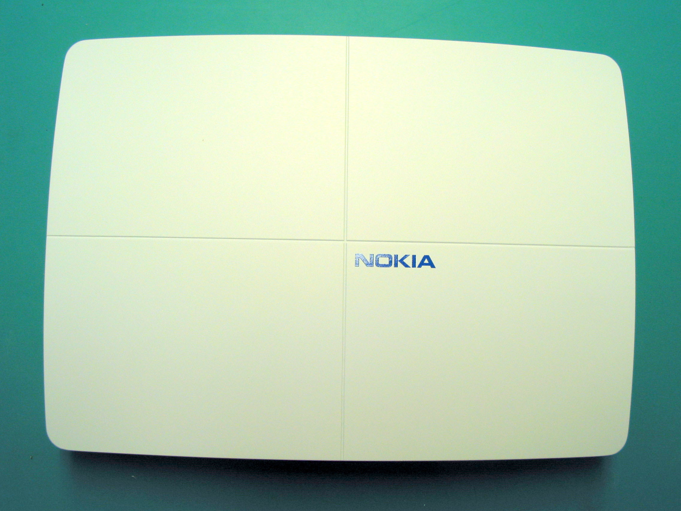 Product image for PURSSERIESGSMNA02