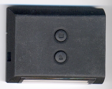 Product image for PUSKF900ST