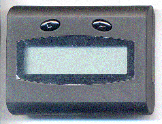 Product image for PUSKP900XS