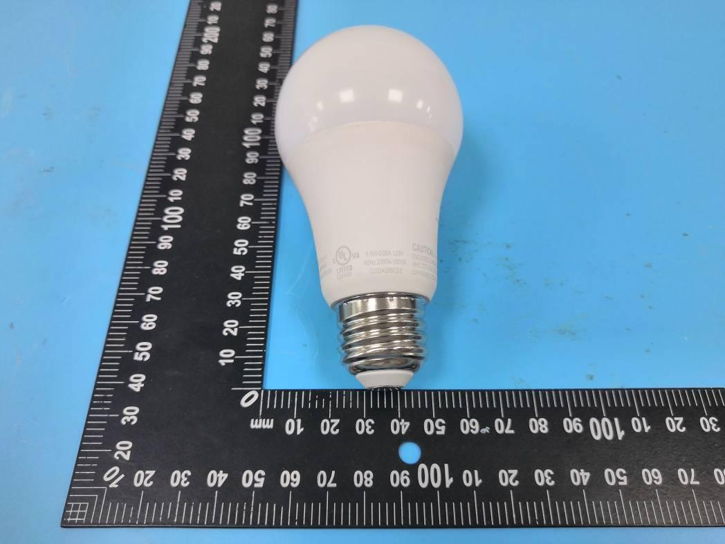 Product image for PUU-A19-DMFC