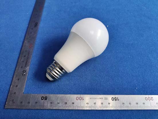 Product image for PUU-A19-DMFCVI