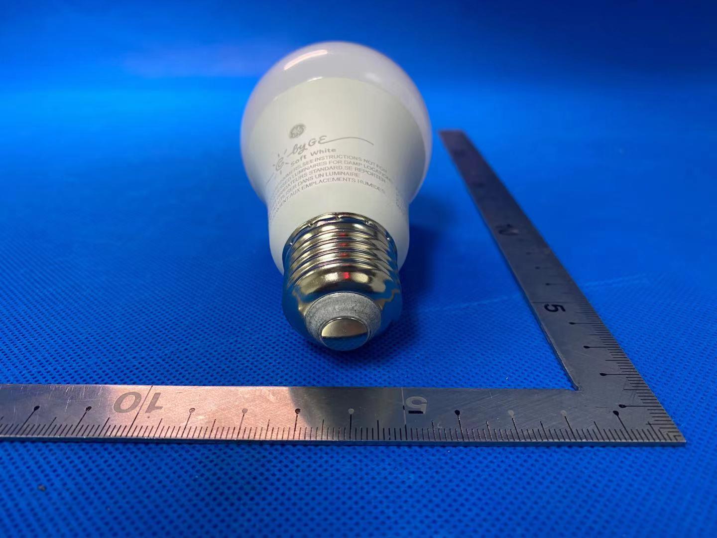 Product image for PUU-A19-DMSWIII