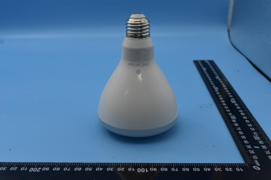 Product image for PUU-BR30-DMEN