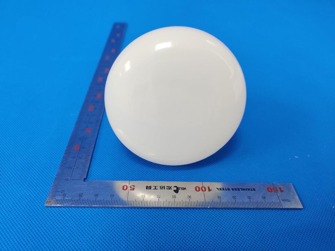 Product image for PUU-BR30-DMFCII