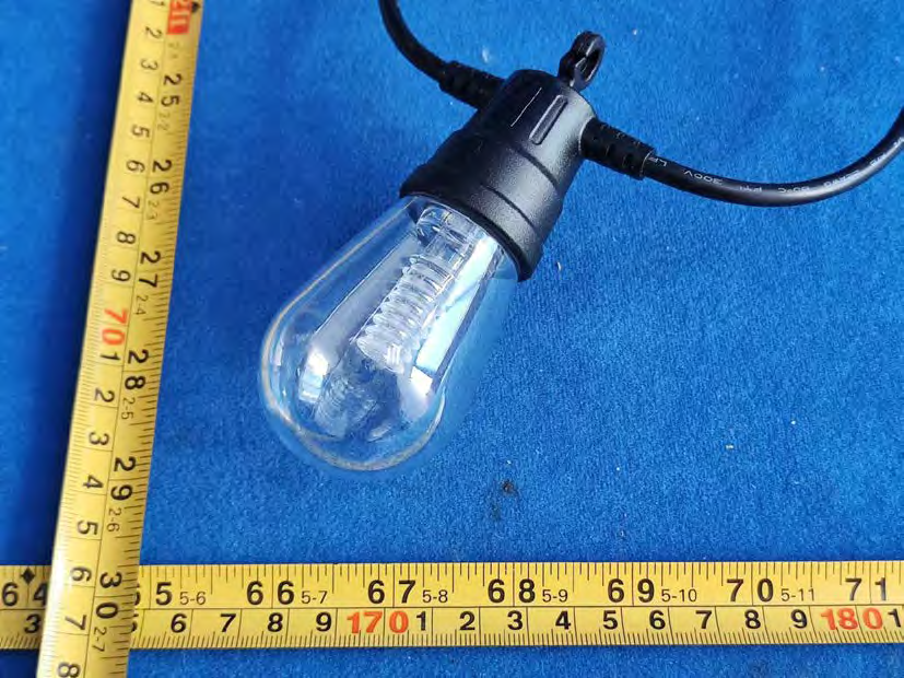 Product image for PUU-CAFE-CD