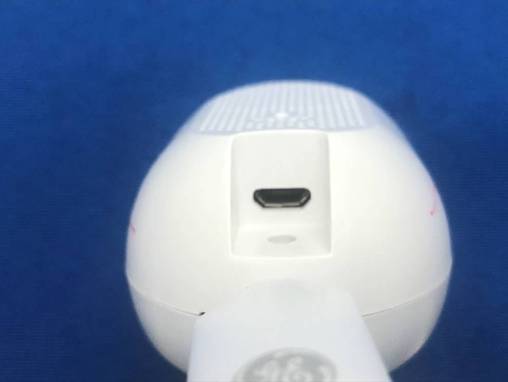 Product image for PUU-CAMIDWDPHD1