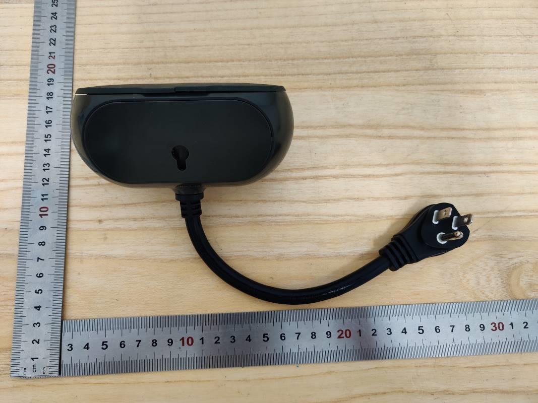 Product image for PUU-CPLGOD2BLG1