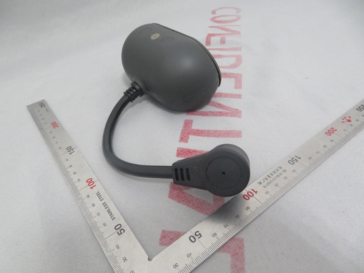 Product image for PUU-CPLGOD2BLG2