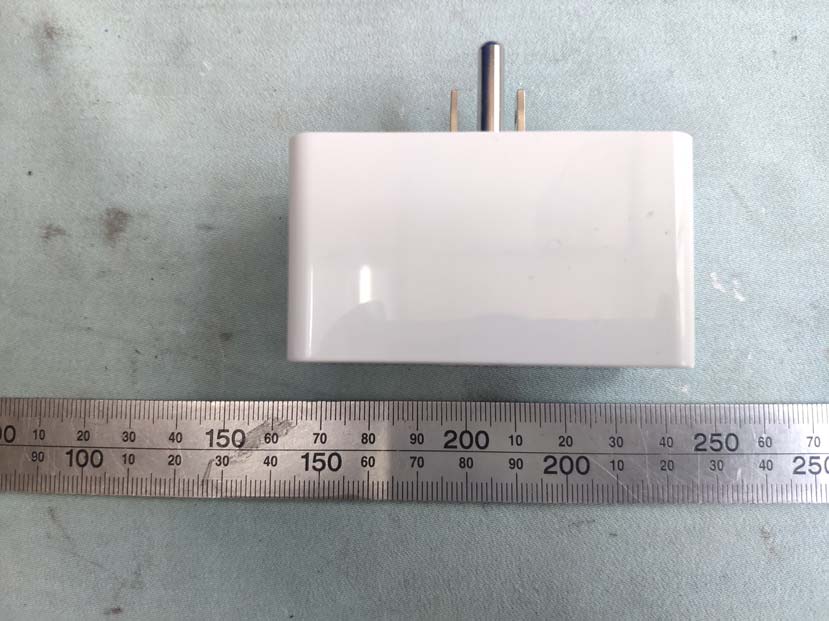 Product image for PUU-CPLGSTDBLW1C