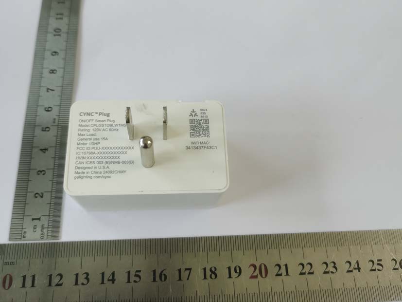 Product image for PUU-CPLGSTDBLW1S