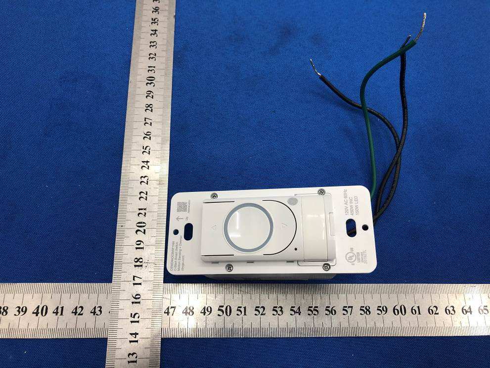 Product image for PUU-CSWDMXXBWF2NN