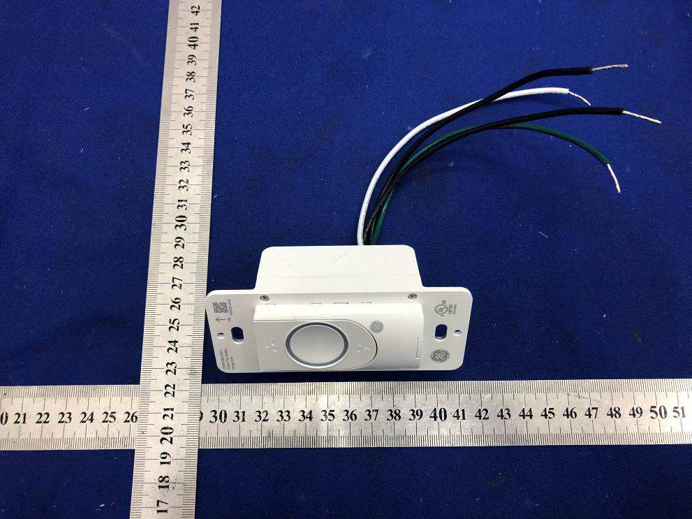 Product image for PUU-CSWFSBLBWF1