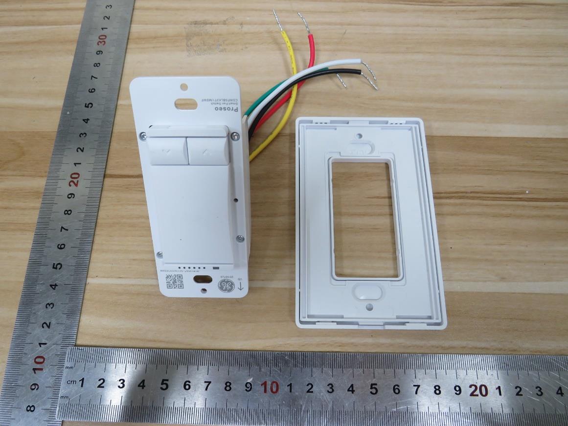 Product image for PUU-CSWFSBLK3T1