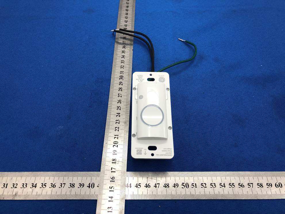 Product image for PUU-CSWONBLBWF2NN