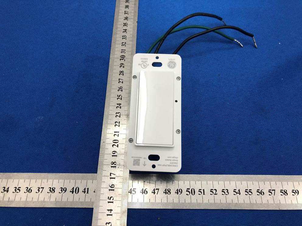 Product image for PUU-CSWONBLXWF2NN