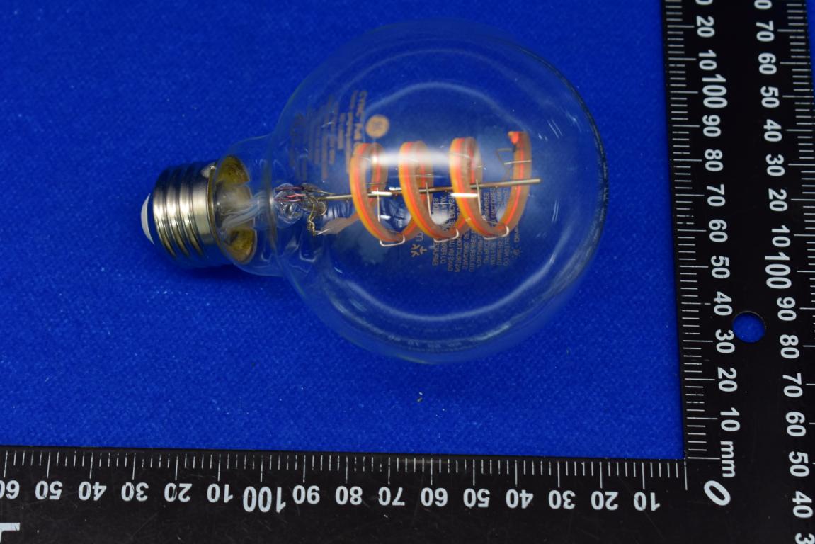 Product image for PUU-G25-DMFCI