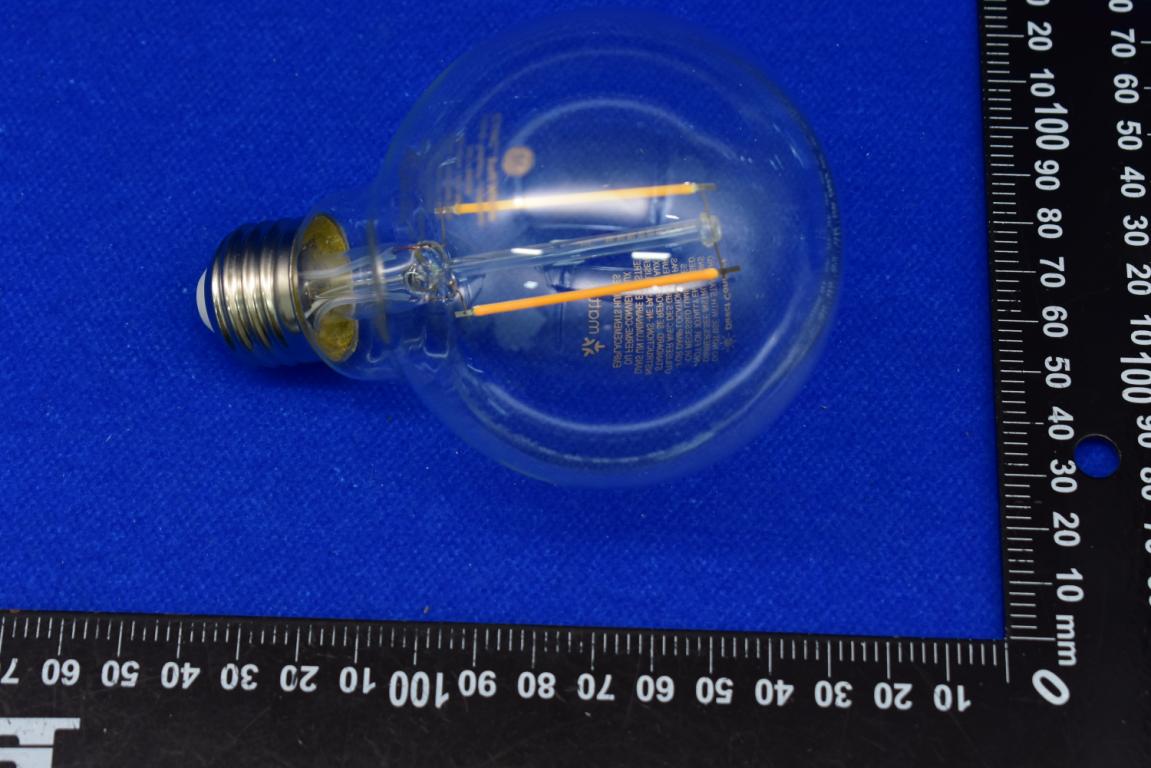 Product image for PUU-G25-DMSWI