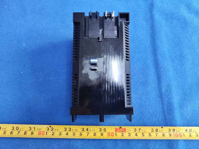 Product image for PUU-QO260PWX