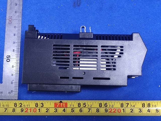 Product image for PUU-QOPWX20120