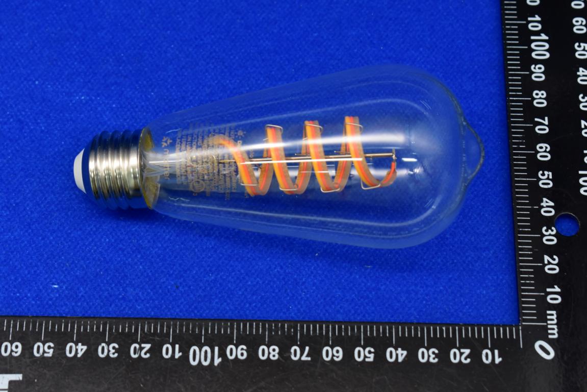 Product image for PUU-ST19-DMFCI