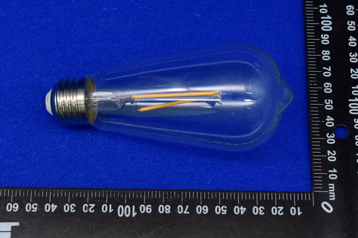 Product image for PUU-ST19-DMSWI