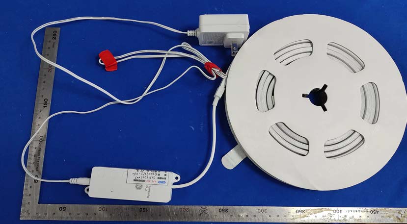 Product image for PUU-STN16-CDID