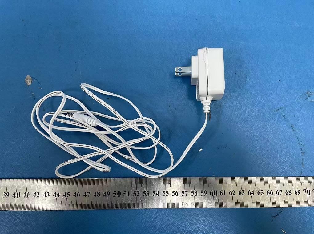 Product image for PUU-STR-CBDM